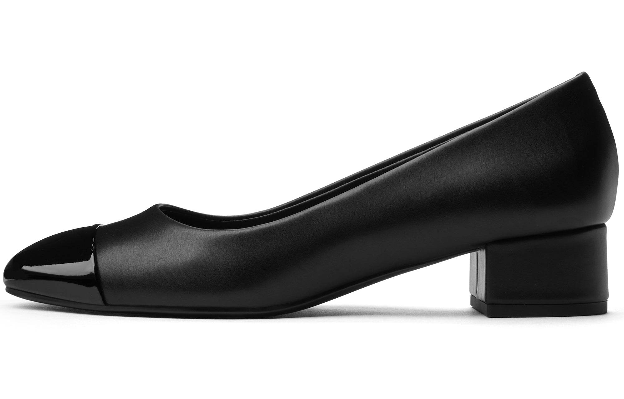 Туфли женские Charles & Keith - Boxette Shop